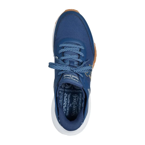Skechers - Frenzy-Snoop Frenzy Evader Sl