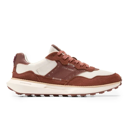 Cole Haan - Grandpro Ashland