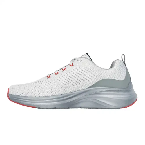 Skechers - Vapor Foam