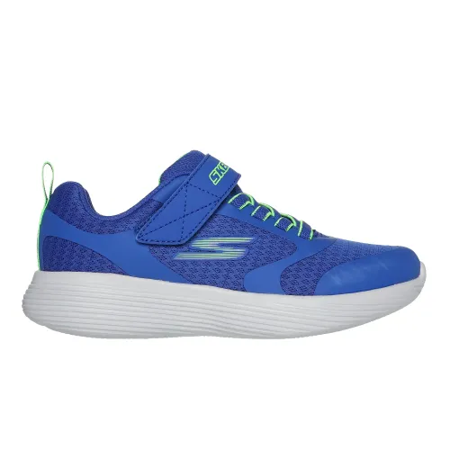 Skechers - Go Run 400 V2 – Goltran