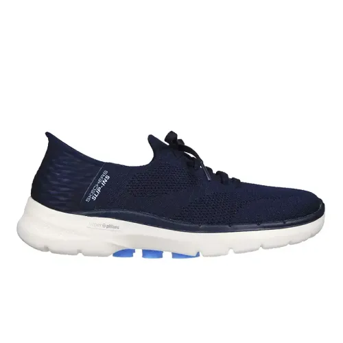 Skechers - Go Walk 6 – Lovely Day