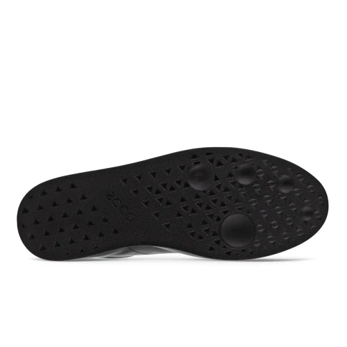 Ecco - Street Lite M Black / Black