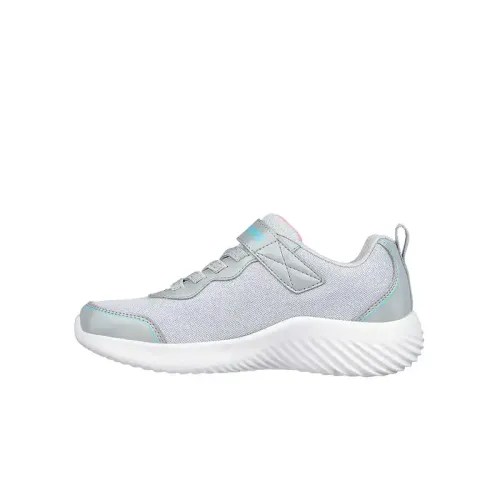 Skechers - Bounder – Girly Groove
