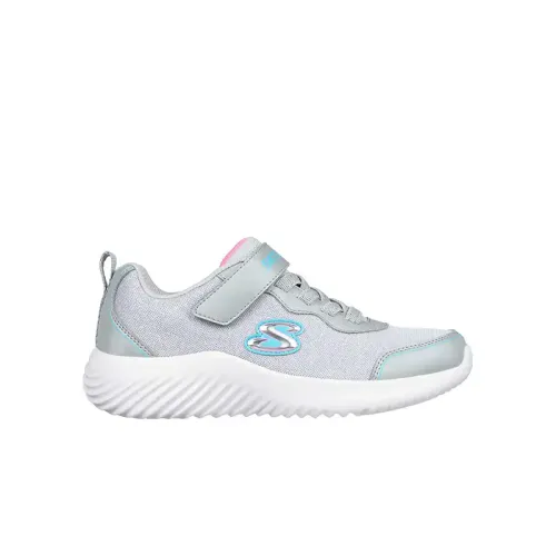 Skechers - Bounder – Girly Groove