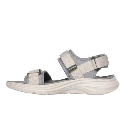 Skechers - Vapor Foam Sandal – Trayzo