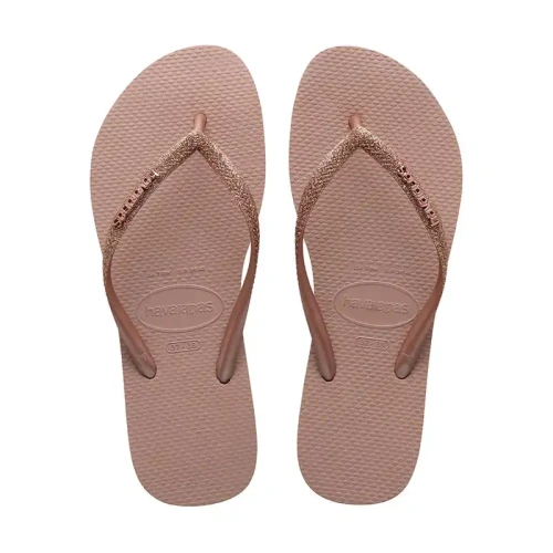 Havaianas - Slim Glitter Ii