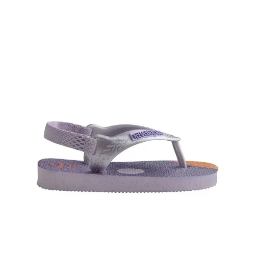 Havaianas - Baby Palette Glow
