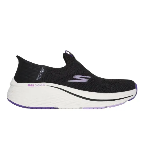 Skechers - Max Cushioning Elite 2.0 – Et