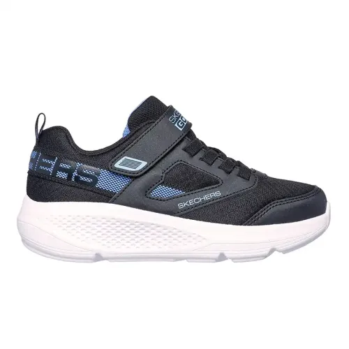 Skechers - Go Run Elevate – Sporty Spect