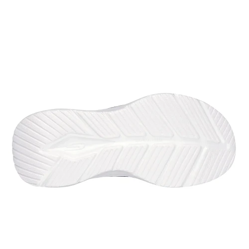 Skechers - Vapor Foam Sandal – Sayto