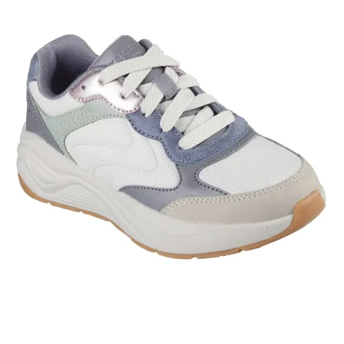 Skechers - Nova Jogger