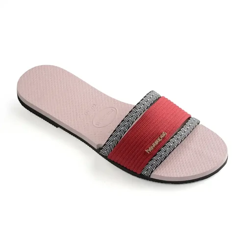 Havaianas - You Trancoso