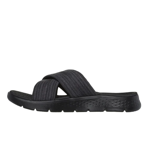Skechers - Go Walk Flex Sandal – Impress