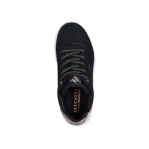 Skechers - Uno Lite