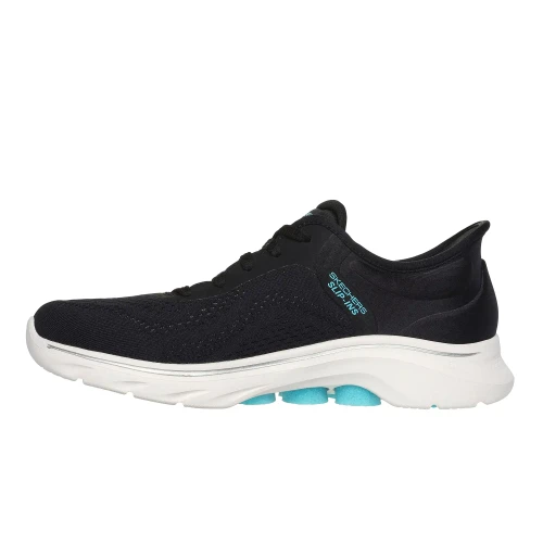 Skechers - Go Walk 7 – Valin