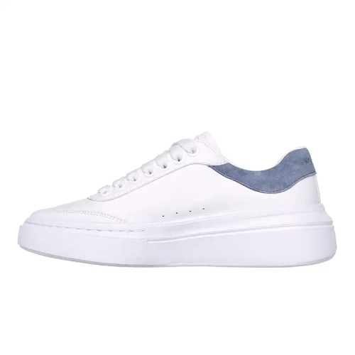Skechers - Cordova Classic