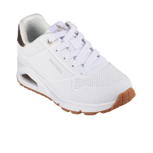 Skechers - Uno Gen1 – Shimmer Away
