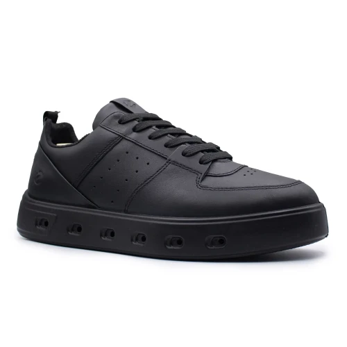 Ecco - Ecco Street 720 W Black