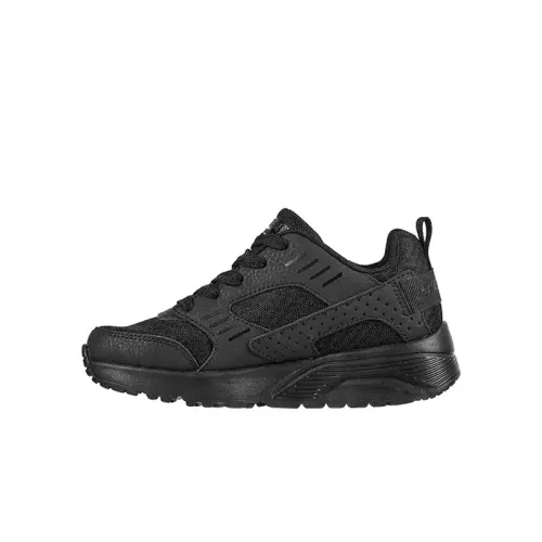 Skechers - Uno Lite – Ronzo