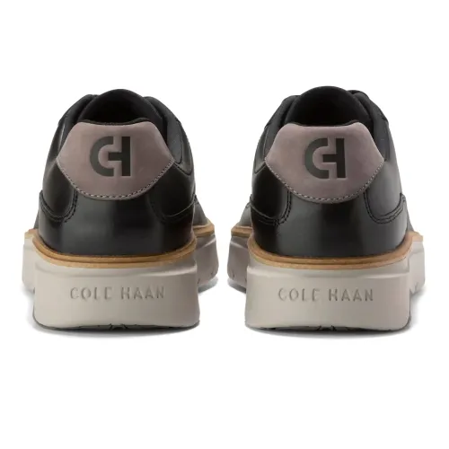 Cole Haan - Grandpro Flowerflex Sneaker