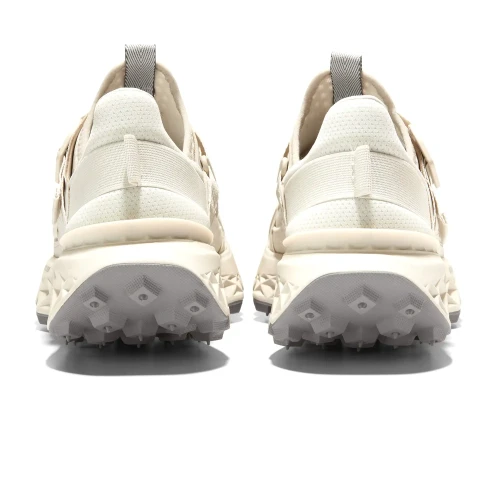 Cole Haan - 5.Zerogrand Monk Strap Runner