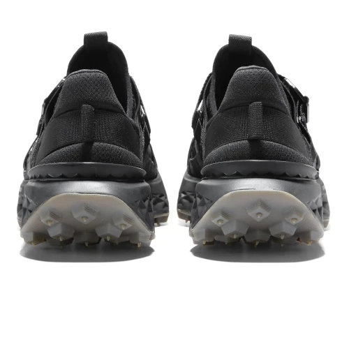 Cole Haan - 5.Zerogrand Monk Strap Runner