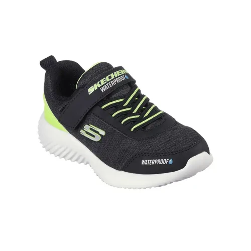 Skechers - Bounder – Dripper Drop
