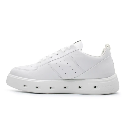 Ecco - Ecco Street 720 W White