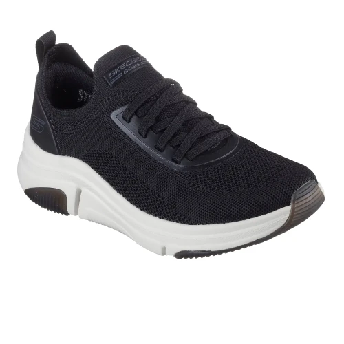 Skechers - Bobs Sparrow Flex