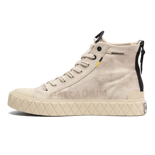 Palladium - Palla Ace Surplus Sahara
