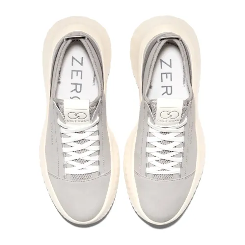 Cole Haan - Generation Zerogrand Ii