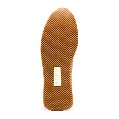 Cole Haan - Gp Premier Runner Suede Ivry
