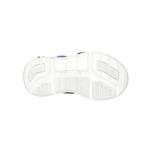 Skechers - Lil Gametronix