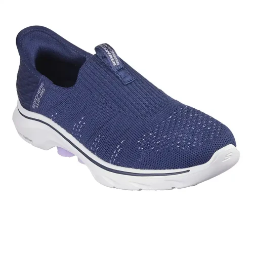 Skechers - Go Walk 7 – City Lights