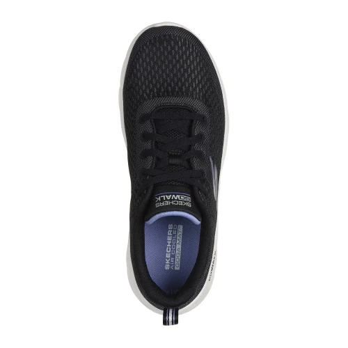 Skechers - Go Walk Flex – Kali