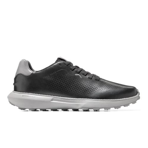 Cole Haan - Grandpro Ashland Laser Perf Sneaker