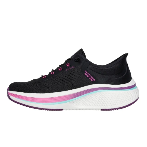 Skechers - Go Run Elevate 2.0 – Banyan