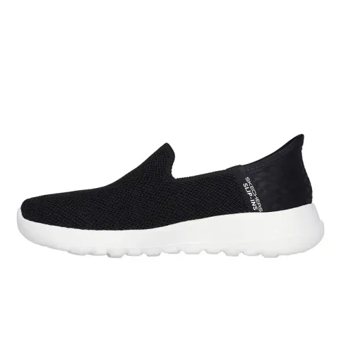 Skechers - Go Walk Joy – Vela