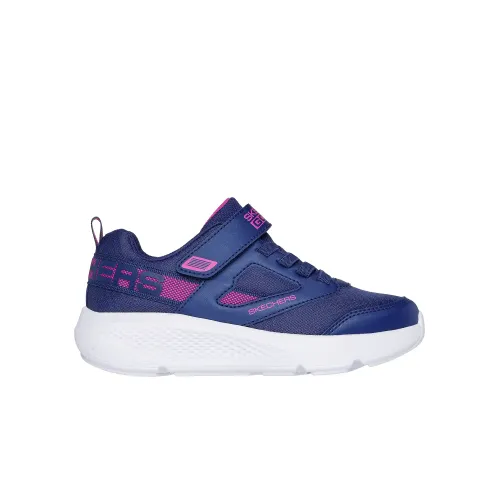 Skechers - Go Run Elevate – Sporty Spect