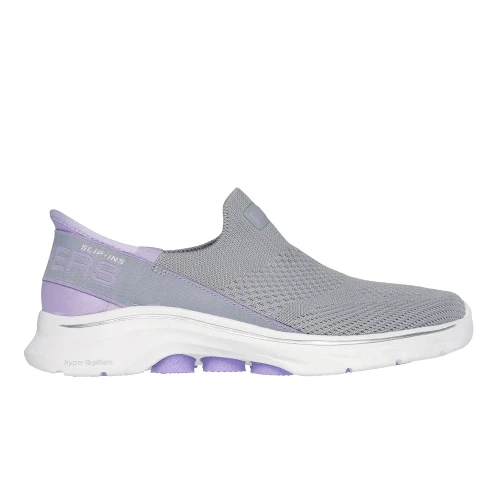 Skechers - Go Walk 7 – Mia