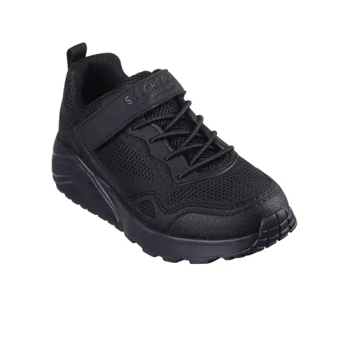 Skechers - Uno Lite – Worlo