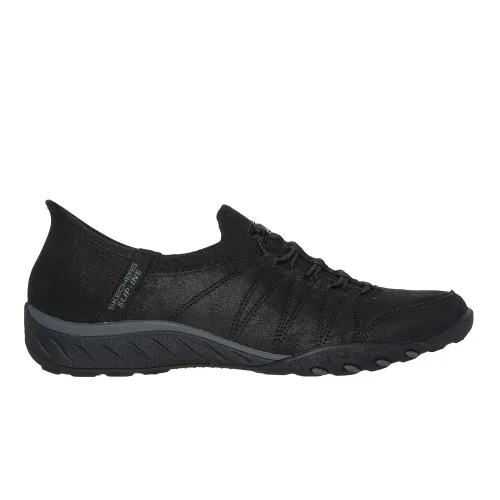 Skechers - Breathe-Easy – Home-Body