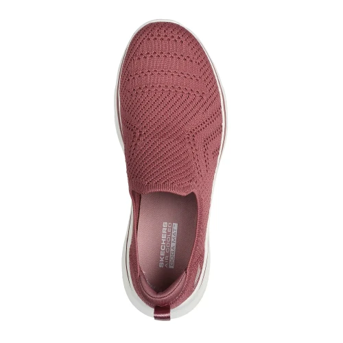 Skechers - Go Walk 7 – Amina