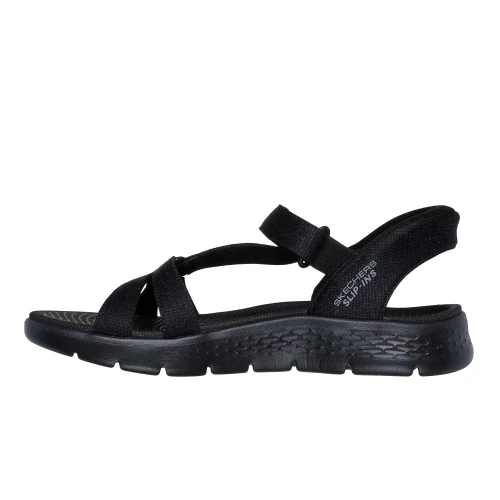Skechers - Go Walk Flex Sandal – Illumin