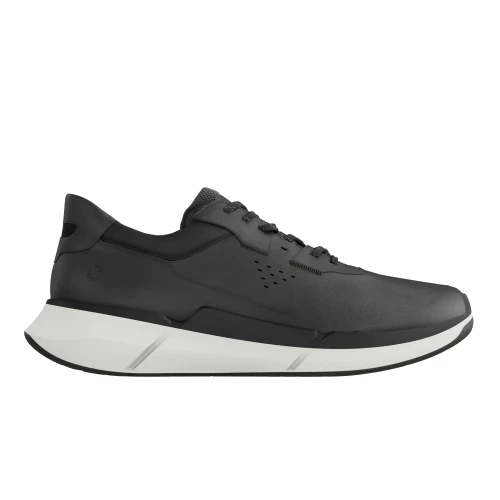 Ecco - Biom 2.2 W Black