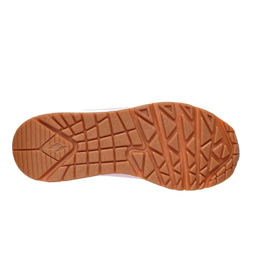 Skechers - Uno Gen1 – Shimmer Away
