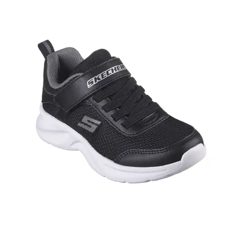 Skechers - Dynamatic