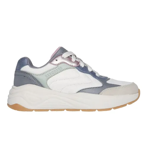 Skechers - Nova Jogger