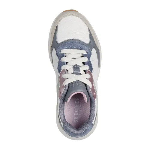 Skechers - Nova Jogger