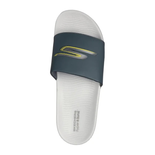 Skechers - Hyper Slide – Hyper Comfort